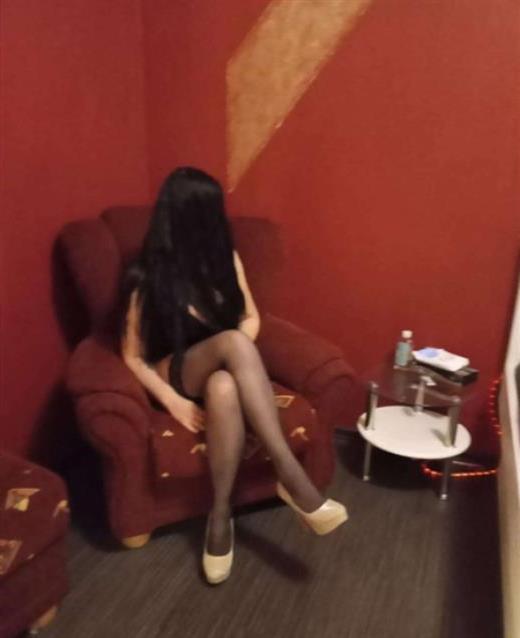 Magine, sex in Osijek id 2893