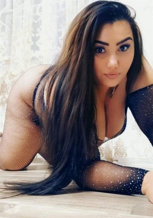 Escort Model Kimsong, Požega id 43