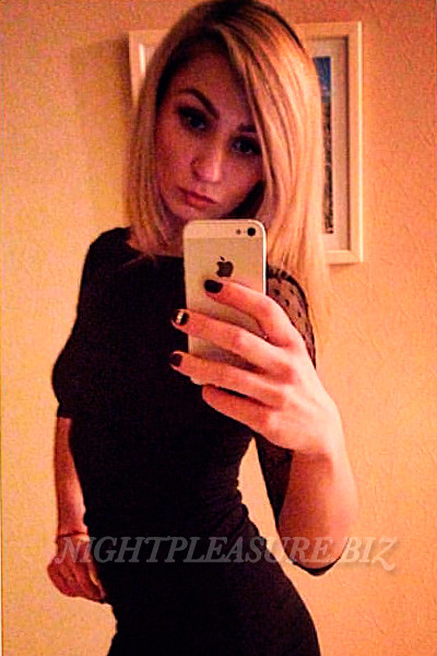 Escort Model Savai, Pula id 210